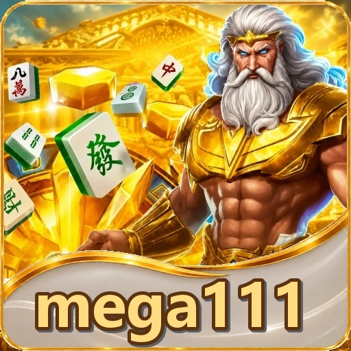 Bantuan instal katalog game mega111 bahasa Indonesia