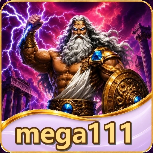 Cara pilih game di katalog mega111 sesuai kuota HP
