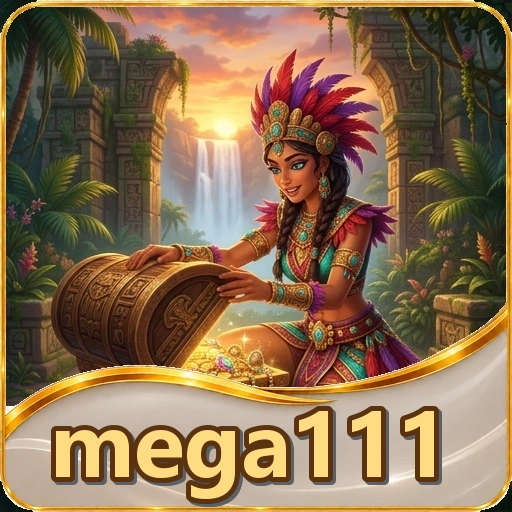 Cek kuota sebelum unduh game di katalog mega111