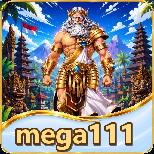 FAQ pulsa dan kuota unduh game mega111 di Android Indonesia