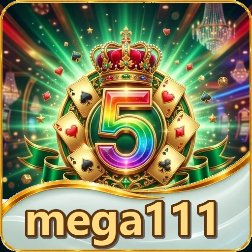 Izin instal game mega111 di Xiaomi Oppo Vivo
