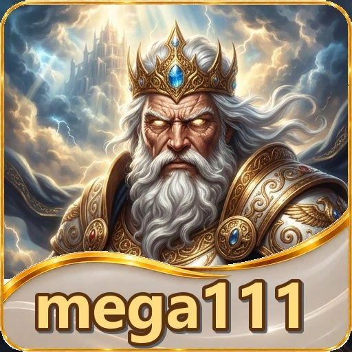 Katalog game mega111 aman unduh di Android Indonesia
