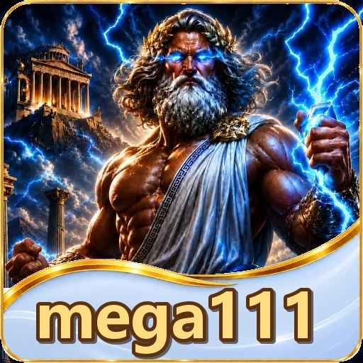 Katalog game mega111: MOBA, strategi, aksi, kasual di Android