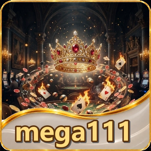 Tips aman instal game mega111 di Xiaomi Oppo Vivo