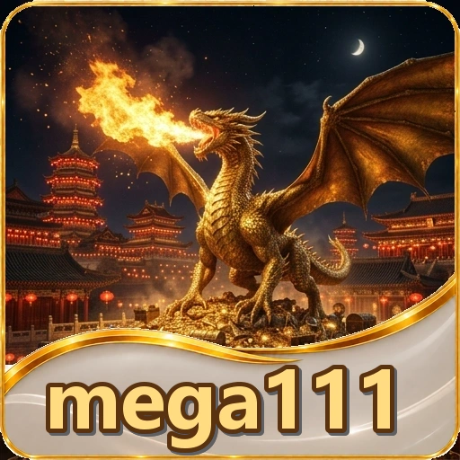 Komitmen katalog game mega111: file dicek, pulsa aman