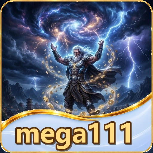 Paket unduh game mega111: 42.5 MB, 26.3 MB, 33.7 MB