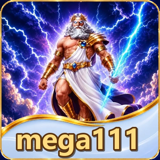 Unduh resmi katalog game mega111 v5.2.1 dari situs ini
